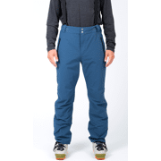 Sun Valley - Fuse Pant 